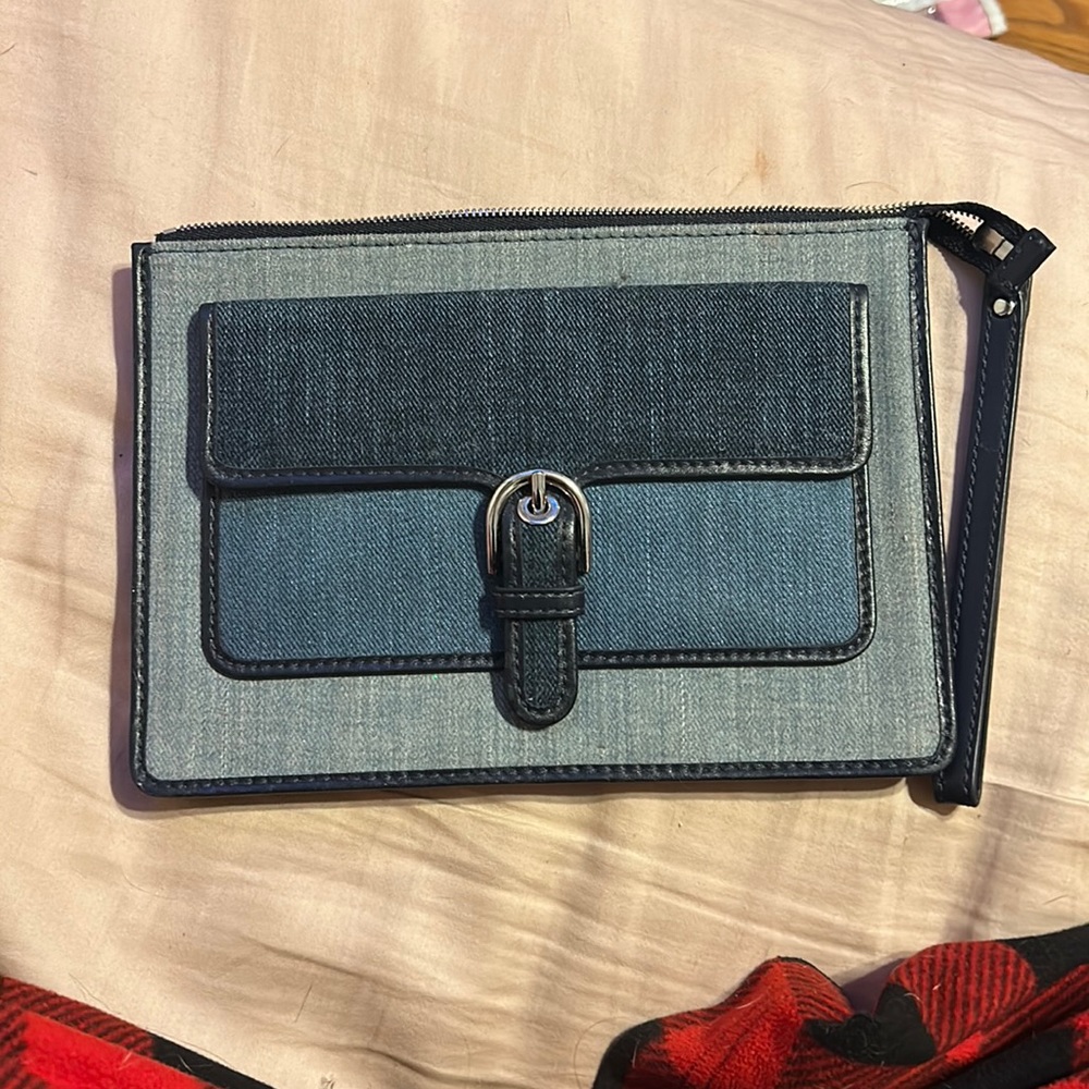 michal Kors wallet